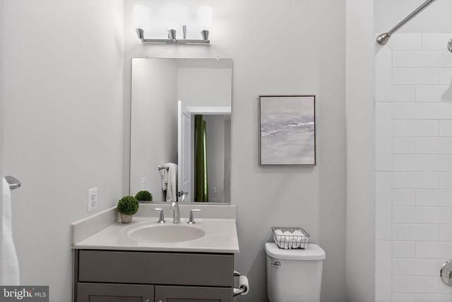 11540 IAGER BLVD, Fulton, MD 20759