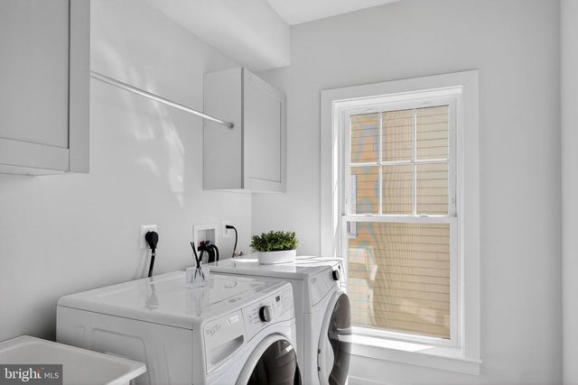 11540 IAGER BLVD, Fulton, MD 20759