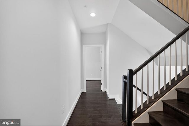 11540 IAGER BLVD, Fulton, MD 20759