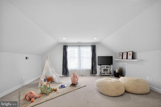 11540 IAGER BLVD, Fulton, MD 20759