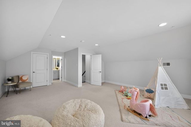 11540 IAGER BLVD, Fulton, MD 20759