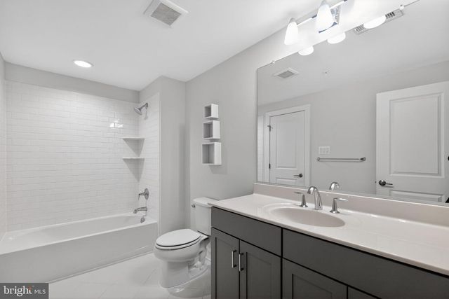 11540 IAGER BLVD, Fulton, MD 20759