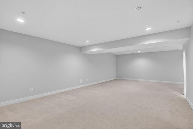 11540 IAGER BLVD, Fulton, MD 20759