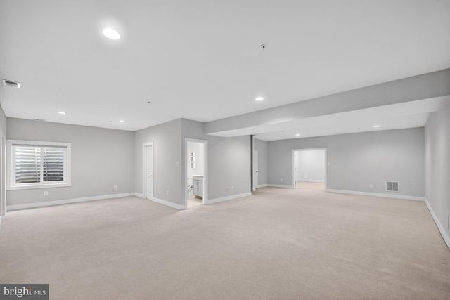 11540 IAGER BLVD, Fulton, MD 20759