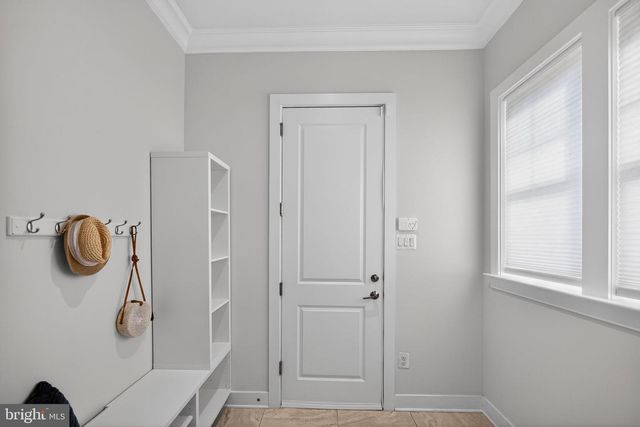 11540 IAGER BLVD, Fulton, MD 20759