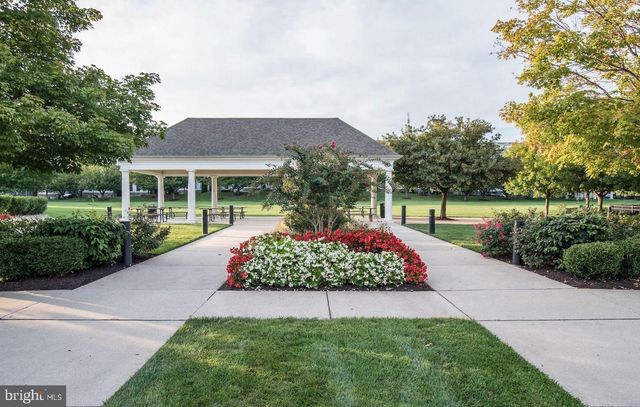 11540 IAGER BLVD, Fulton, MD 20759