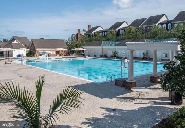 11540 IAGER BLVD, Fulton, MD 20759