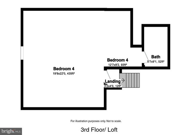 11540 IAGER BLVD, Fulton, MD 20759