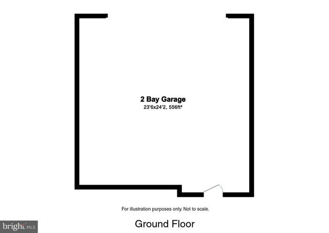 11540 IAGER BLVD, Fulton, MD 20759