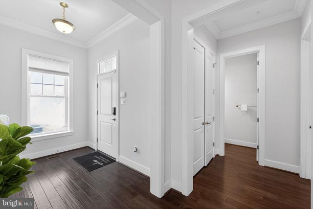 11540 IAGER BLVD, Fulton, MD 20759