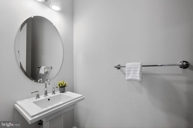 11540 IAGER BLVD, Fulton, MD 20759