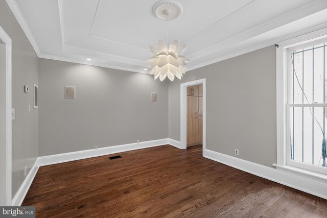 1819 RIGGS PL NW, Washington, DC 20009