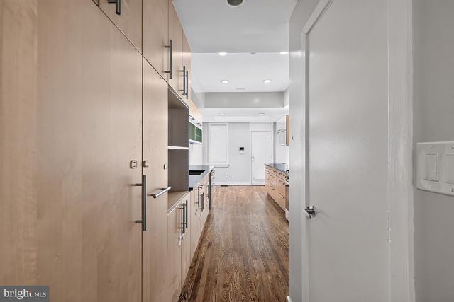 1819 RIGGS PL NW, Washington, DC 20009