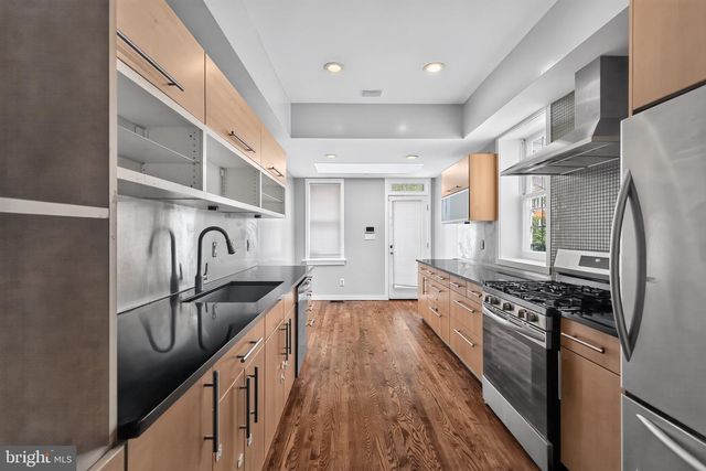 1819 RIGGS PL NW, Washington, DC 20009