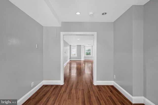 1819 RIGGS PL NW, Washington, DC 20009