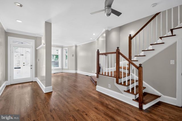 1819 RIGGS PL NW, Washington, DC 20009