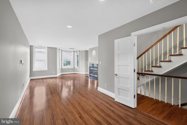 1819 RIGGS PL NW, Washington, DC 20009