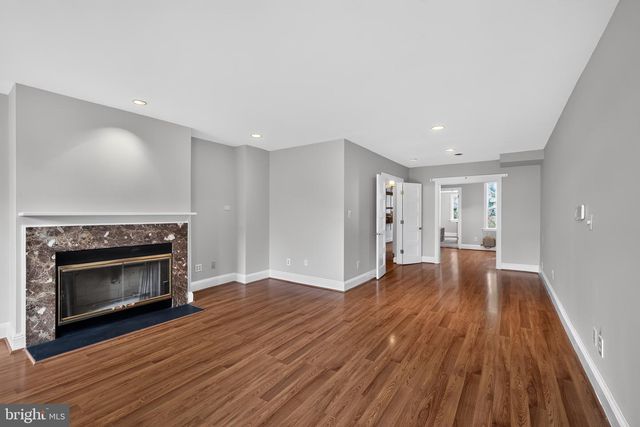 1819 RIGGS PL NW, Washington, DC 20009