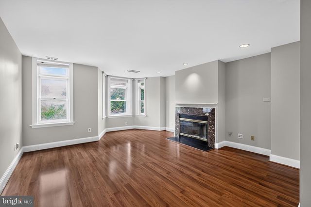 1819 RIGGS PL NW, Washington, DC 20009