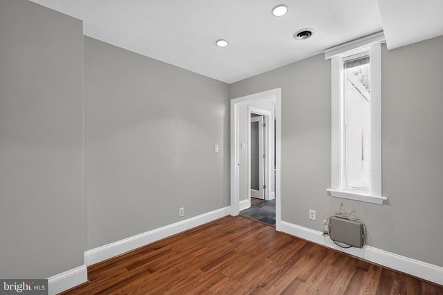 1819 RIGGS PL NW, Washington, DC 20009