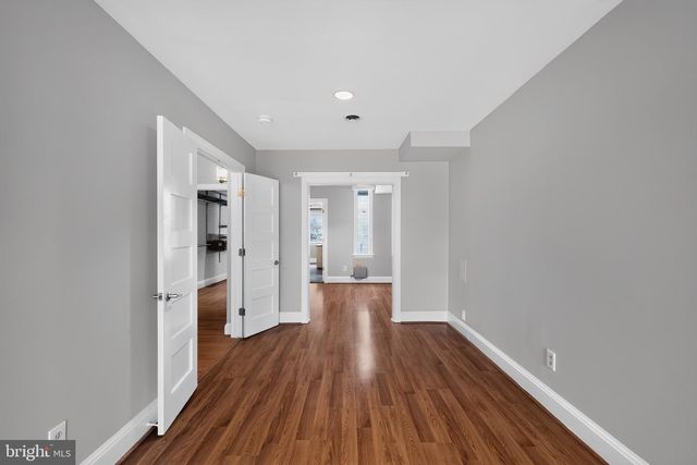 1819 RIGGS PL NW, Washington, DC 20009