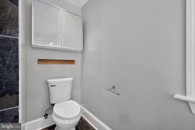 1819 RIGGS PL NW, Washington, DC 20009