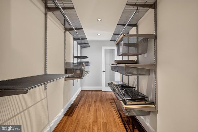 1819 RIGGS PL NW, Washington, DC 20009
