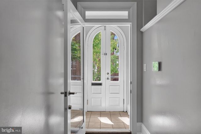 1819 RIGGS PL NW, Washington, DC 20009