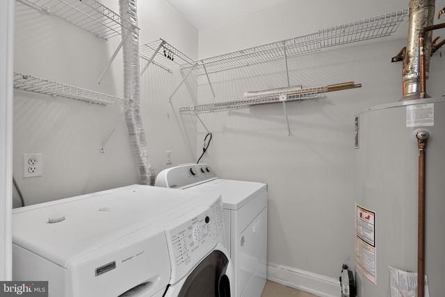 1819 RIGGS PL NW, Washington, DC 20009