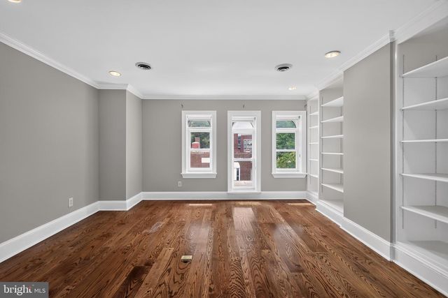 1819 RIGGS PL NW, Washington, DC 20009