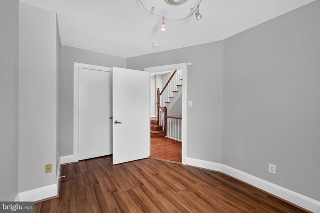 1819 RIGGS PL NW, Washington, DC 20009