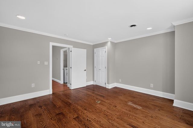 1819 RIGGS PL NW, Washington, DC 20009