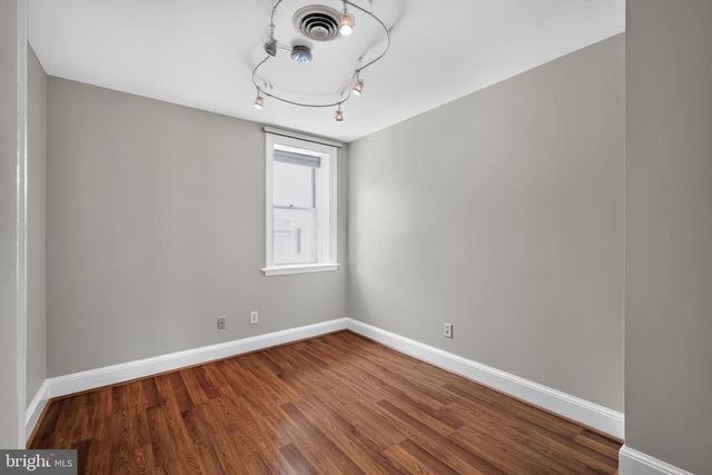 1819 RIGGS PL NW, Washington, DC 20009