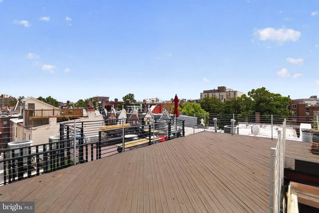 1819 RIGGS PL NW, Washington, DC 20009