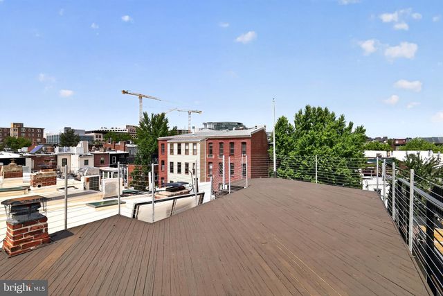 1819 RIGGS PL NW, Washington, DC 20009