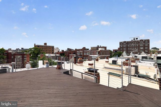 1819 RIGGS PL NW, Washington, DC 20009