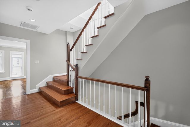 1819 RIGGS PL NW, Washington, DC 20009