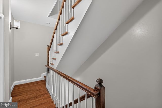 1819 RIGGS PL NW, Washington, DC 20009