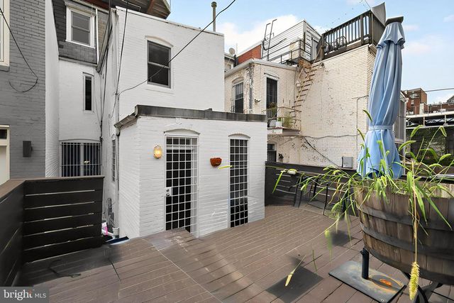 1819 RIGGS PL NW, Washington, DC 20009
