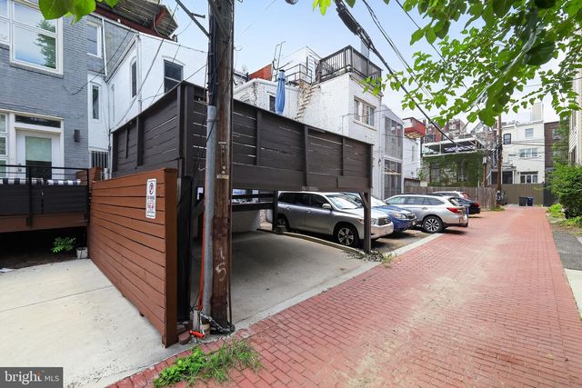 1819 RIGGS PL NW, Washington, DC 20009