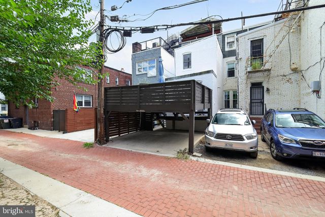 1819 RIGGS PL NW, Washington, DC 20009