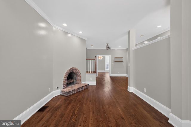 1819 RIGGS PL NW, Washington, DC 20009