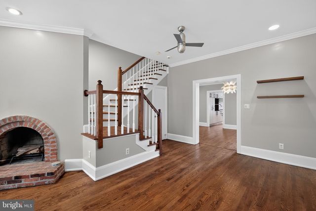 1819 RIGGS PL NW, Washington, DC 20009