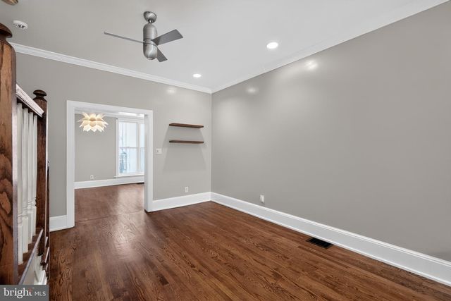1819 RIGGS PL NW, Washington, DC 20009