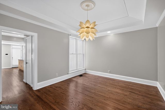 1819 RIGGS PL NW, Washington, DC 20009