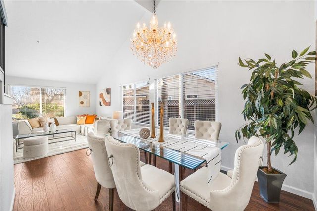 48830 Big Horn Ct, Fremont, CA 94539