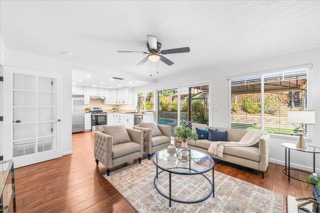 48830 Big Horn Ct, Fremont, CA 94539