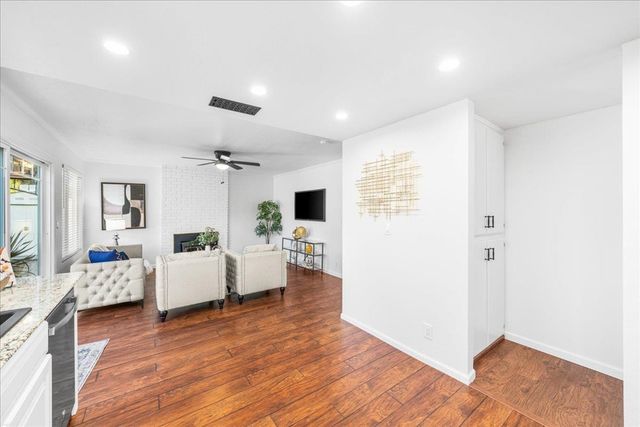 48830 Big Horn Ct, Fremont, CA 94539