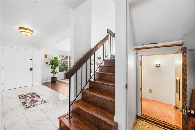 48830 Big Horn Ct, Fremont, CA 94539