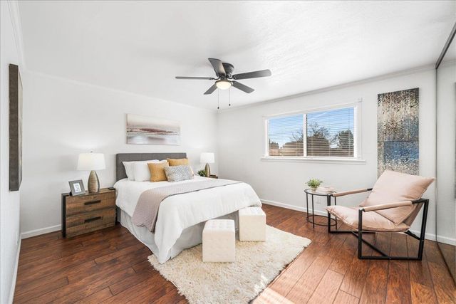 48830 Big Horn Ct, Fremont, CA 94539